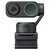 Kamera internetowa INSTA360 Link 2 USB-C - 4K