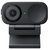 Kamera internetowa INSTA360 Link 2C USB-C - 4K