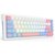 Klawiatura REDRAGON K709WBP-RGB-PRO Nova