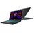 Laptop MSI Cyborg 15 A13VE-1613XPL 15.6 IPS 144Hz i5-13420H 16GB RAM 512GB SSD GeForce RTX4050 DLSS 3