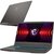Laptop MSI Thin 15 B12UC-1621XPL 15.6 IPS 144Hz i5-12450H 16GB RAM 512GB SSD GeForce RTX3050 + Karta zniżkowa G2A