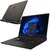 Laptop MSI Vector 16 HX A13VHG-492PL 16 IPS 240Hz i9-13980HX 16GB RAM 1TB SSD GeForce RTX4080 DLSS 3 Windows 11 Home + Karta zniżkowa G2A (2szt.), Funkcje AI
