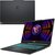Laptop MSI Cyborg 15 A12VE-017XPL-G2A 15.6 IPS 144Hz i5-12450H 16GB RAM 512GB SSD GeForce RTX4050 DLSS3 + Karta zniżkowa G2A