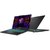 Laptop MSI Cyborg 15 A13VF-1484XPL 15.6 IPS 144Hz i7-13620H 16GB RAM 512GB SSD GeForce RTX4060 DLSS 3, Funkcje AI