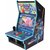 Konsola EVERCADE Alpha Mega Man Arcade