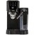 Ekspres WEBBER L7 Caldas