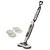 Mop parowy SHARK Steam & Scrub S8201EU