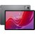 Tablet LENOVO Tab K11 Enhanced Edition 11 8/128 GB Wi-Fi Szary
