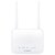 Router STRONG 4GROUTER350M 2.4 GHz, Gniazdo SIM