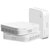 Router STRONG Atria 1200 V2 2.4 / 5 GHz (DualBand), Wi-Fi Mesh (3 szt.)
