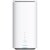 Router STRONG 5GROUTERAX3000 2.4 / 5 GHz (DualBand), Wi-Fi Mesh, Gniazdo SIM