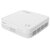 Router STRONG Atria 1200 V2 2.4 / 5 GHz (DualBand), Wi-Fi Mesh (1 szt.)