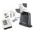 Ciśnieniomierz MICROLIFE BP W 10 Basic Biały