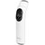 Termometr LIONELO Feverscan