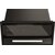 Okap GOTZE & JENSEN BH910KT Czarny 460m3/h 63dB klasa B Timer
