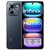 Smartfon INFINIX Hot 50i 4/128GB 6.7 120Hz Czarny