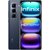 Smartfon INFINIX Hot 50 Pro+ 8/256GB 6.78 120Hz Czarny