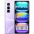 Smartfon INFINIX Hot 50 Pro+ 8/256GB 6.78 120Hz Fioletowy