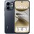 Smartfon INFINIX Smart 9 HD 4/64GB 6.7 90Hz Czarny