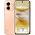 Smartfon INFINIX Smart 9 HD 4/64GB 6.7 90Hz Koralowy