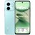 Smartfon INFINIX Smart 9 HD 4/64GB 6.7 90Hz Miętowy
