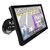 Nawigacja MODECOM Freeway CX 9.0