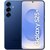 Smartfon SAMSUNG Galaxy S25+ 5G 12/256GB 6.7 120Hz Granatowy SM-S936