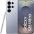 Smartfon SAMSUNG Galaxy S25 Ultra 5G 12GB/1TB 6.9 120Hz Niebieski SM-S938