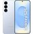 Smartfon SAMSUNG Galaxy S25 5G 12/512GB 6.2 120Hz Jasnoniebieski SM-S931