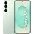 Smartfon SAMSUNG Galaxy S25 5G 12/128GB 6.2 120Hz Zielony SM-S931