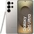 Smartfon SAMSUNG Galaxy S25 Ultra 5G 12/512GB 6.9 120Hz Szary SM-S938