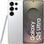 Smartfon SAMSUNG Galaxy S25 Ultra 5G 12/512GB 6.9 120Hz Srebrny SM-S938