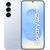 Smartfon SAMSUNG Galaxy S25+ 5G 12/256GB 6.7 120Hz Jasnoniebieski SM-S936
