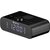 Radiobudzik DENVER CRD-515
