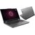 Laptop LENOVO LOQ 15ARP9 15.6 IPS 144Hz R7-7435HS 24GB RAM 512GB SSD GeForce RTX4060 DLSS 3 Windows 11 Home