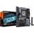 Płyta główna GIGABYTE B860 Eagle WiFi6E