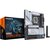 Płyta główna GIGABYTE B860 Gaming X WiFi6E