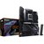 Płyta główna GIGABYTE B850 Aorus Elite WiFi 7