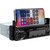 Radio samochodowe NAVITEL RD6 Bluetooth Pilot