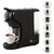 Ekspres EXTRALINK Home EX.38572 7w1