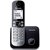 Telefon PANASONIC KX-TG6811PDB