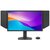 Monitor BENQ Zowie XL2546X+ 24.1 1920x1080px 280Hz 0.5 ms [GTG]