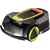 Robot koszący KARCHER RCX 6 1.269-760.0 sterowanie Wi-Fi/Bluetooth