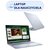 Laptop DELL Inspiron 5640-8156 16 Core 7 150U 16GB RAM 1TB SSD GeForce MX570A-2 Windows 11 Home