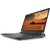 Laptop DELL G15 5530-8255 15.6 165Hz i7-13650HX 16GB RAM 1TB SSD GeForce RTX4060 DLSS 3 Linux