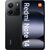 Smartfon XIAOMI Redmi Note 14 6/128GB 6.67 120Hz Czarny