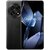 Smartfon ONEPLUS 13 5G 12/256GB 6.82 120Hz Czarny
