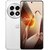 Smartfon ONEPLUS 13 5G 16/512GB 6.82 120Hz Biały