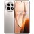 Smartfon ONEPLUS 13R 5G 12/256GB 6.78 120Hz Beżowy