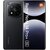 Smartfon XIAOMi Redmi Note 14 Pro+ 5G 12/512GB 6.67 120Hz Czarny